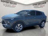 New 2025 Buick Encore GX Preferred w/ Comfort Package image 4