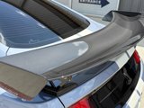 Used 2022 Ford Mustang Shelby GT500 w/ Carbon Fiber Track Pack image 4