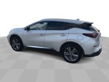 Used 2019 Nissan Murano Platinum image 6