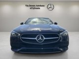 Certified 2022 Mercedes-Benz C 300 4MATIC Sedan image 2