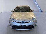 Used 2013 Toyota Prius Two image 2