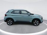 New 2025 Hyundai Venue Limited image 4