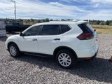 Used 2020 Nissan Rogue S image 3