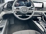 Used 2024 Hyundai Elantra SEL image 6