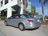 Used 2012 Honda Accord LX image 6
