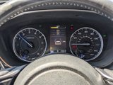 Used 2020 Subaru Ascent Touring image 3