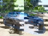 Used 2024 Nissan Sentra S image 3