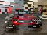 Used 2015 Jeep Compass Latitude image 3