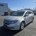 Used 2015 Honda Odyssey EX image 3
