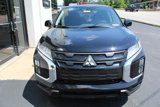 New 2025 Mitsubishi Outlander Sport LE image 4