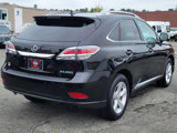 Used 2013 Lexus RX 350 AWD image 6