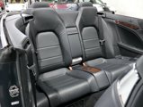 Used 2011 Mercedes-Benz E 550 Cabriolet image 5