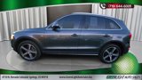 Used 2016 Audi Q5 3.0T Premium Plus w/ Technology Package image 2