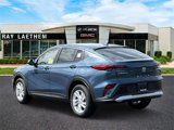 New 2025 Buick Envista Preferred w/ Convenience I Package image 3