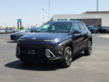 Used 2024 Hyundai Kona SEL image 2