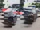 Used 2018 Ford Fusion SE w/ Equipment Group 602A image 5