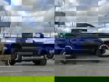 New 2024 Toyota Tacoma TRD Off-Road image 3