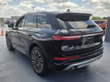 Used 2020 Lincoln Corsair Reserve w/ Equipment Group 201A image 3