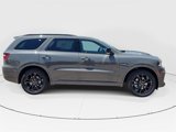 New 2025 Dodge Durango R/T image 2