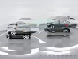 Used 2010 Honda Accord EX-L image 5