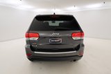 Used 2018 Jeep Grand Cherokee Limited image 4