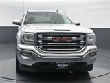 Used 2016 GMC Sierra 1500 SLT w/ SLT Premium Package image 2