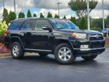Used 2013 Toyota 4Runner SR5 image 2
