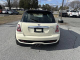 Used 2012 MINI Cooper S image 4