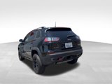 Used 2019 Jeep Cherokee Trailhawk w/ Comfort/Convenience Group image 6
