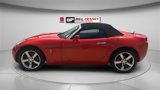 Used 2008 Pontiac Solstice Convertible w/ Convenience Package image 4