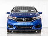 Used 2019 Honda Fit LX image 2