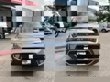Used 2024 Kia Soul LX w/ Option Group 015 image 4