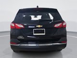 Used 2018 Chevrolet Equinox LS w/ LPO, Floor Liner Package image 5
