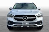 Used 2022 Mercedes-Benz GLA 250 image 3