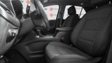 Used 2020 Chevrolet Equinox LT image 6
