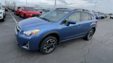 Used 2016 Subaru Crosstrek 2.0i Limited image 6