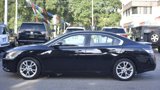 Used 2014 Nissan Maxima 3.5 SV image 4