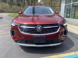 Used 2023 Buick Envision Preferred image 2