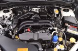 Used 2018 Subaru Forester 2.5i Limited image 2