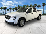 New 2025 Ford Maverick XL w/ 4K Tow Package image 4