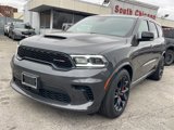 New 2024 Dodge Durango R/T w/ Tow 'N Go Package image 2