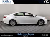 Used 2015 Lexus ES 350 image 2
