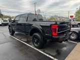 Used 2022 Ford F350 Lariat image 4