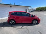 Used 2013 Honda Fit Sport image 2