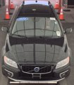 Used 2016 Volvo XC70 T5 Premier image 6