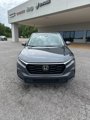 Used 2024 Honda CR-V EX-L image 2