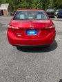 Used 2018 Toyota Corolla LE image 4