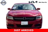 Used 2016 Dodge Charger SE w/ Popular Equipment Group image 3
