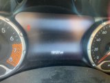 Used 2022 Jeep Renegade Altitude w/ Convenience Group image 5