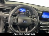 Used 2020 Ford Explorer XLT w/ Equipment Group 202A image 5